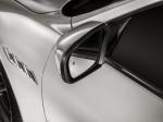 Maserati Quattroporte GTS GranSport 2016 года